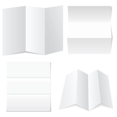 Folding Paper