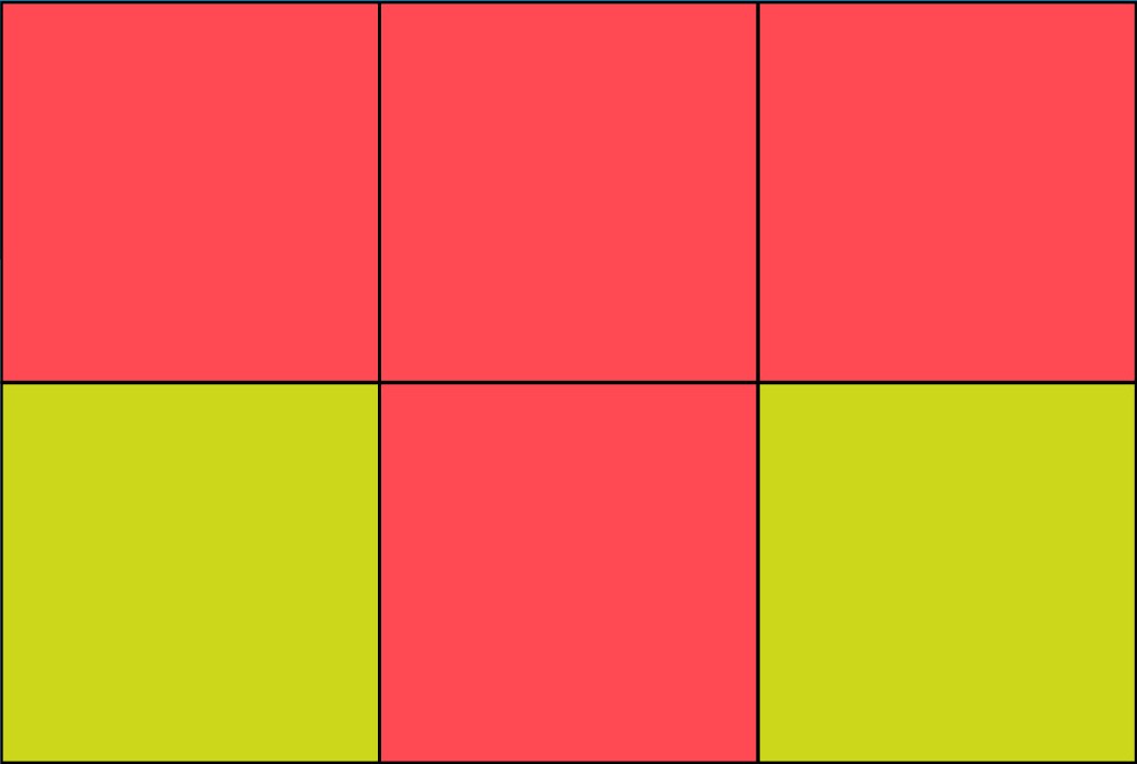 before information and transfer