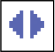 left-icon